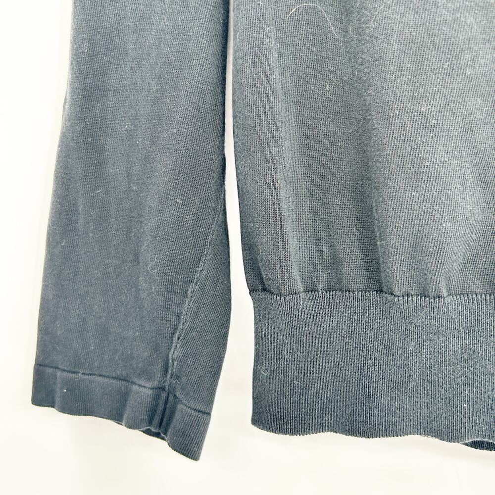 Nwot Akris Womens Elevated Basic Minimalist Mulbe… - image 5